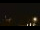 Webcam in Long Lake, Minnesota, 85.6 mi away