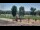 Webcam in Long Lake, Minnesota, 329.6 km