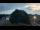 Webcam in Long Lake, Minnesota, 126.3 mi away