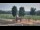 Webcam in Long Lake, Minnesota, 310.5 km entfernt