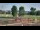 Webcam in Long Lake, Minnesota, 329.6 km