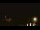 Webcam in Long Lake, Minnesota, 114.5 mi away