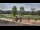 Webcam in Long Lake, Minnesota, 33 km entfernt