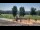 Webcam in Long Lake, Minnesota, 13.5 mi away