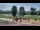 Webcam in Long Lake, Minnesota, 329.6 km