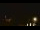 Webcam in Long Lake, Minnesota, 296.8 km