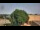 Webcam in Long Lake, Minnesota, 111.6 mi away
