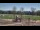 Webcam in Long Lake, Minnesota, 259.2 km