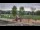 Webcam in Long Lake, Minnesota, 63.8 mi away