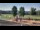 Webcam in Long Lake, Minnesota, 419 km entfernt