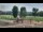 Webcam in Long Lake, Minnesota, 300.6 km entfernt