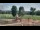 Webcam in Long Lake, Minnesota, 300.6 km