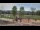Webcam in Long Lake, Minnesota, 165.4 km
