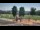 Webcam in Long Lake, Minnesota, 161.7 mi away