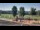 Webcam in Long Lake, Minnesota, 143.1 mi away