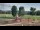 Webcam in Long Lake, Minnesota, 300.6 km