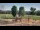 Webcam in Long Lake, Minnesota, 119.2 mi away