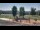 Webcam in Long Lake, Minnesota, 371 km