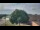 Webcam in Long Lake, Minnesota, 3.9 mi away