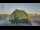 Webcam in Long Lake, Minnesota, 85.2 mi away