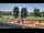 Webcam in Long Lake, Minnesota, 204.1 mi away