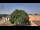 Webcam in Long Lake, Minnesota, 138.6 mi away