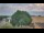 Webcam in Long Lake, Minnesota, 85.6 mi away
