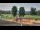 Webcam in Long Lake, Minnesota, 309.1 km