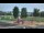 Webcam in Long Lake, Minnesota, 327.4 km