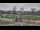 Webcam in Long Lake, Minnesota, 327.4 km entfernt