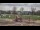 Webcam in Long Lake, Minnesota, 289.3 km entfernt