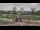 Webcam in Long Lake, Minnesota, 309.4 km entfernt