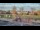 Webcam in Long Lake, Minnesota, 85.6 mi away