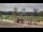 Webcam in Long Lake, Minnesota, 165.4 km entfernt