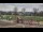 Webcam in Long Lake, Minnesota, 84.9 km entfernt