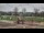 Webcam in Long Lake, Minnesota, 280.8 km entfernt