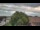 Webcam in Long Lake, Minnesota, 89.1 mi away