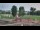 Webcam in Long Lake, Minnesota, 17.5 mi away