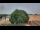 Webcam in Long Lake, Minnesota, 204.1 mi away