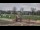 Webcam in Long Lake, Minnesota, 14.9 mi away