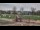Webcam in Long Lake, Minnesota, 32.7 mi away