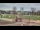 Webcam in Long Lake, Minnesota, 17.5 mi away