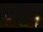 Webcam in Long Lake, Minnesota, 50.1 mi away