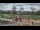 Webcam in Long Lake, Minnesota, 400.1 km entfernt
