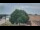 Webcam in Long Lake, Minnesota, 129.8 km