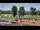Webcam in Long Lake, Minnesota, 204.1 mi away