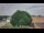 Webcam in Long Lake, Minnesota, 204.1 mi away