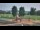 Webcam in Long Lake, Minnesota, 93.4 mi away