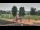 Webcam in Long Lake, Minnesota, 119.2 mi away