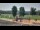 Webcam in Long Lake, Minnesota, 46 km